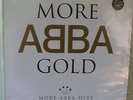 ABBA - MORE ABBA GOLD 12