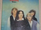 KYALDAN - BREIZ -  VERY RARE FRENCH FOLK PSYCH GEM - 1978 ARFOLK ORIGINAL LP