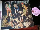 JETHRO TULL   -   This Was,     RARE ORIG 1968 UK PINK LABEL LP....DECENT COPY