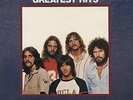 Eagles Eagles' Greatest Hits Japanese vinyl LP album record FCPA1030 ASYLUM