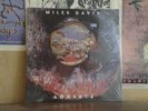MILES DAVIS, AGHARTA - SEALED LP 88159