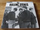 The Rolling Stones Story (12 LP Box Set)