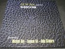 SUN RA The Mystery Of Being (3xLP Box Set) (excellent 1978 studio recordings)