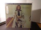 #  ERIC CLAPTON--Orig.Master Recording -MFSL-1-220-sealed