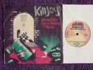 (1d) Killjoys Johnny Won't Get to Heaven UK 7