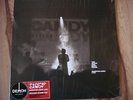 The Jesus And Mary Chain - Barrowlands Live - Vinyl - RSD 2015