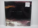David Lynch *Air Is On Fire* New Sealed RSD Sacred Bones Electronic Experimental