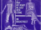 THE TOYS - May my heart be cast into stone Rare '66 HOLLAND 7