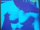 ANDY WARHOL 12” COVER ART THE SMITHS / YELLOWVINYL + ORIG, LOBBY CARD FROM FLESH