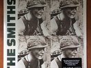 The Smiths Meat is Murder Vinyl 180g Heavyweight Reissue