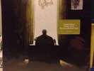 Opeth Vinyl Watershed RSD 2014 Ltd Edition Metal RARE Record Store Day LP OOP