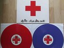 Die Ärzte: Ab 80 -Alles Über Sex DOPPEL-LP, Farbiges Vinyl Neu-Zustand