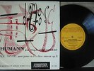 Magda Tagliaferro / Schumann / Sonate pour piano - Rare 10