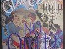 GENE CLARK- NO OTHER LP. First UK pressing 1974