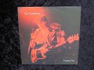 THE CHAMELEONS / TRIPPING DOGS ( VINYL LP )