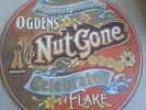 Small Faces - Ogdens' Nut Gone Flake [Immediate, Pink Label] (UK LP Ex. Vinyl)