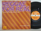 THE IAN LANGLEY GROUP - Reggae for Real UK Funk Breaks Library Nino Nardini