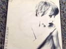 U2 I will Follow 7