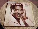 OTIS REDDING STORY 4 x LP BOX SET ATLANTIC - VERY RARE