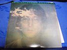 The Beatles MFSL Imagine 1-153 Mobile Fidelity Sound Lab John Lennon
