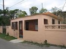House en Puerto Rico
