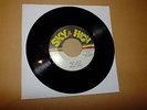 Errol Holt - Red Eye   7
