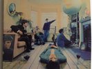 Oasis Definitely Maybe