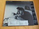 Billy Joel - The Stranger - White Label Promo