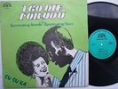 KYEREMATENG STARS i go die for you ESSENTIAL DEEP HIGHLIFE ? listen