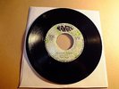 Peter Noel - Helping Hand  7
