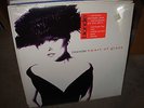 BLONDIE heart of glass ( rock ) - 2 x 12
