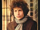 Bob Dylan BLONDE ON BLONDE UK Simply Vinyl 2LP NM