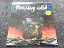 Running Wild 