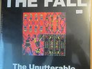 THE FALL 