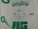 D.J. Trebor - Rock To Jah Music 12