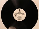 PETE ROCK & CL SMOOTH Creator / Mecca Soul Brother ORIGINAL 12