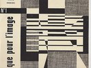 MARTIAL SOLAL MPI TRIO HENRI RENAUD French 10