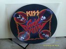 Kiss - Sonic Boom - Picture LP