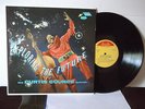 The Curtis Counce Quintet,Dooto247,
