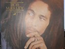 Bob Marley & The Wailers LEGEND 1984 Island 10.200007.35 Vinyl LP 33rpm
