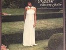 Minnie Riperton Come To My Garden Soul Funk Breaks Janus Press