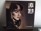 LP  RARE UK BOOGIE  MODERN SOUL - LINDA TAYLOR  - TAYLOR MADE