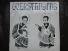 Alpha And Omega Overstanding Killer U.K Digi LP Listen