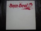 Lee Perry Disco Devil Killer Roots 12