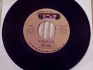 Northern Soul - 