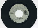 UNITY   Face To Face   UNKNOWN private funk/modern soul (((HEAR IT))) $