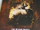 Pantera - Far beyond driven - 2LP - (Neuwertig)