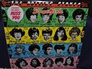 ROLLING STONES RARE SEALED LP SOME GIRLS 1978 USA 1ST PRESS BANNED LUCY COVER
