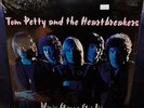TOM PETTY VERY RARE SEALED LP YOURE GONNA GET IT 1978 1ST PRESS SHELTER RECORDS
