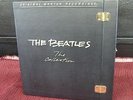 THE BEATLES Collection Original Master Recordings 14 LP Box Set MFSL UNPLAYED